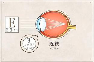 天空体育记者：萨拉赫、努涅斯和索博可能不会在联赛杯决赛首发