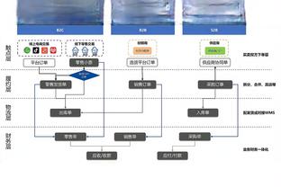 詹姆斯：2015年我们打总决赛阵容不完整 没办法释放一切潜力