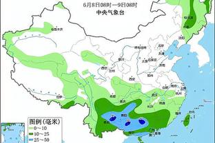 米兰市长：圣西罗改造计划分两期进行，米兰和国米都提出了需求